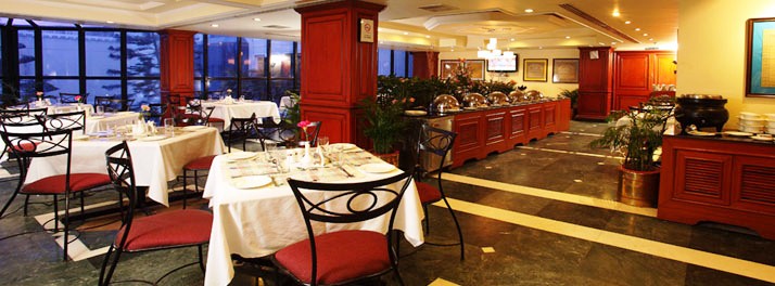 828/The Crown - Bhubaneswar 08.jpg